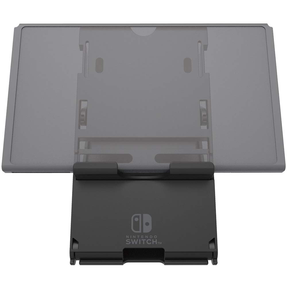 Đế dựng dành cho máy Switch