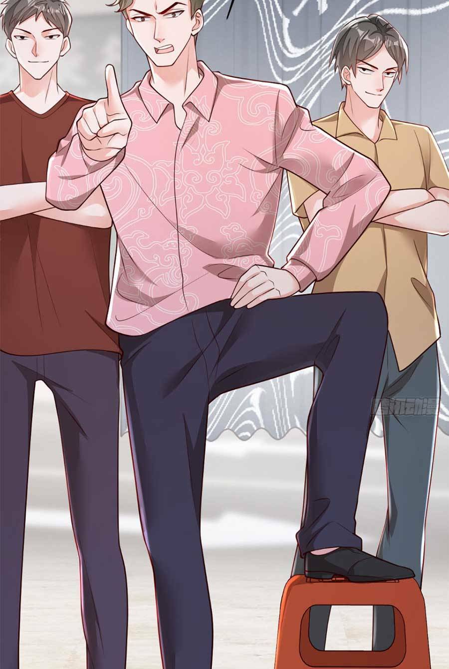 ác ma thì thầm chapter 179 36