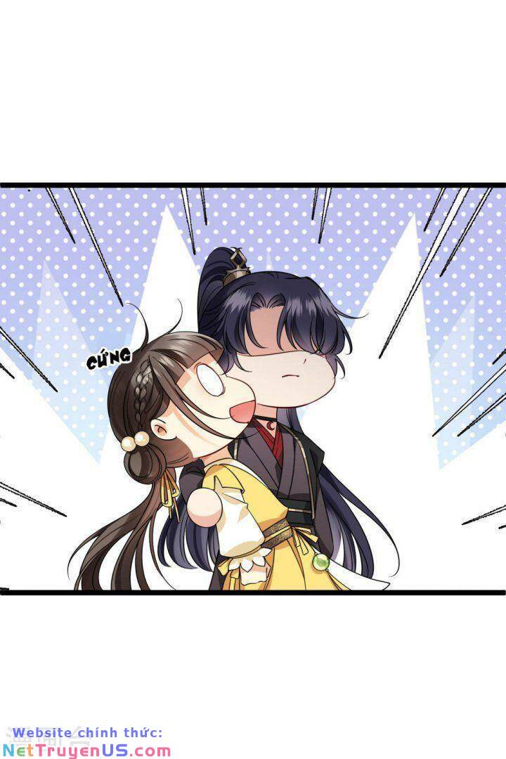 nụ cười của nàng liền ngọt đảo ta tám viên nha chapter 66 27