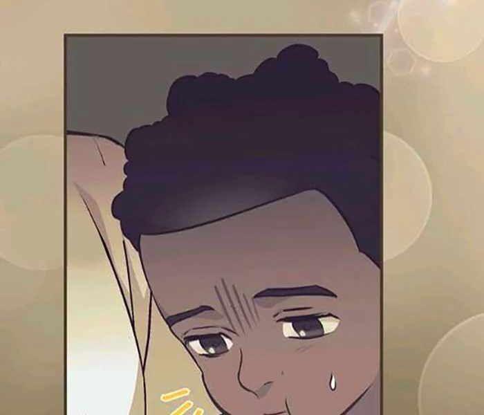 tôi lên cấp chỉ bằng cách ăn chapter 82 59