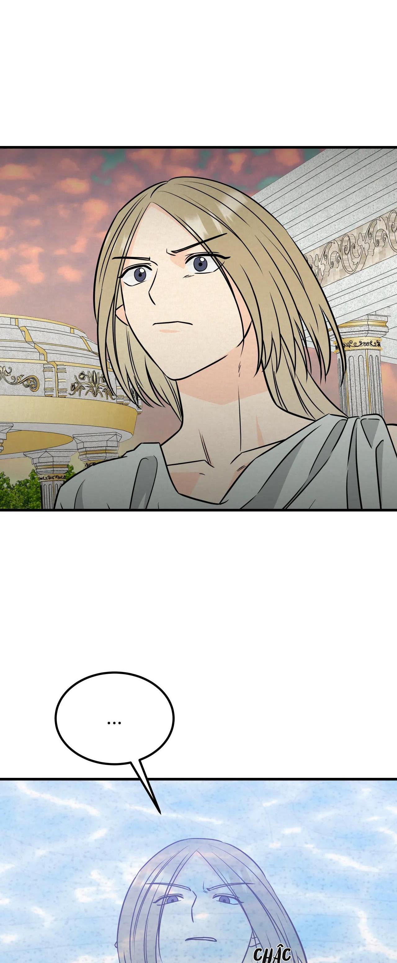 tình yêu cổ tích chapter 8 19