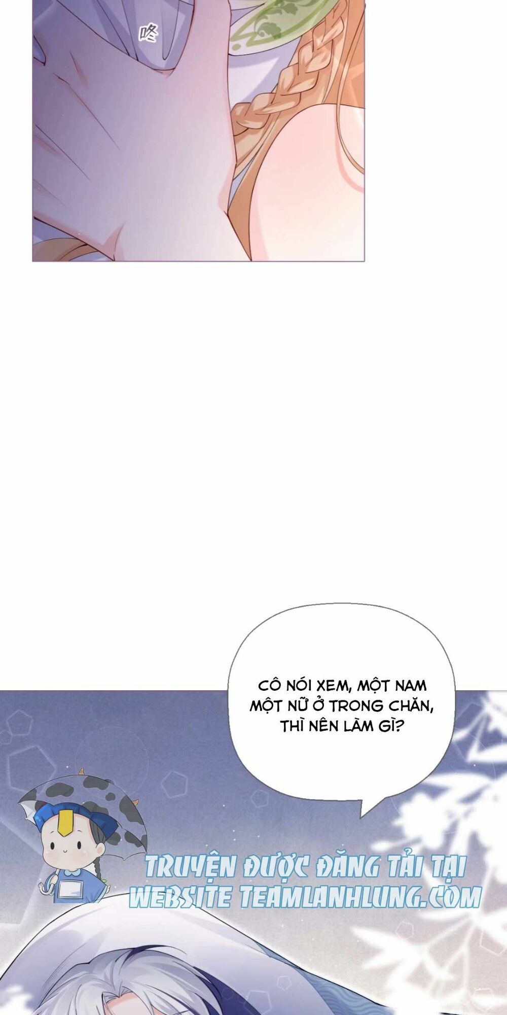 thiết lập ác nữ của tôi sụp đổ rồi chapter 9 17