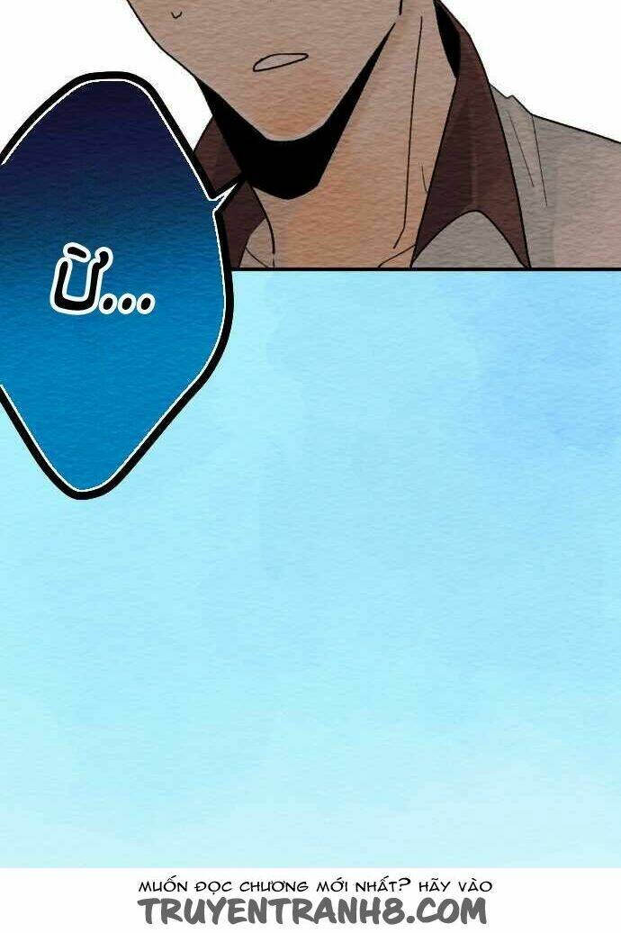 koe koi chapter 11 10