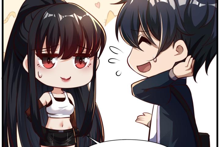 bắt đầu thức tỉnh sơn hải kinh chapter 3 10