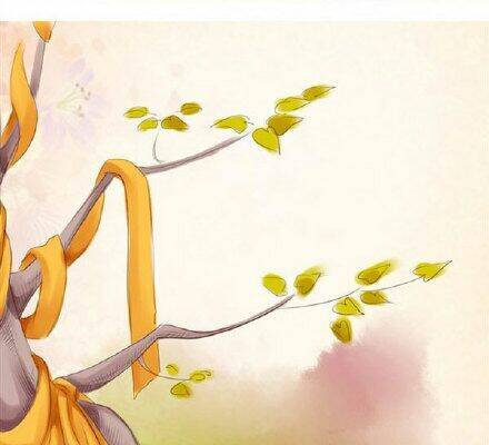 tổng hợp one shot. chapter 363 10