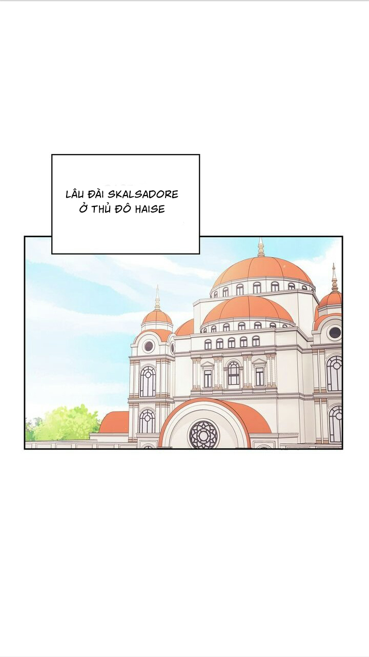 nhân danh đấng cứu thế chapter 1 33