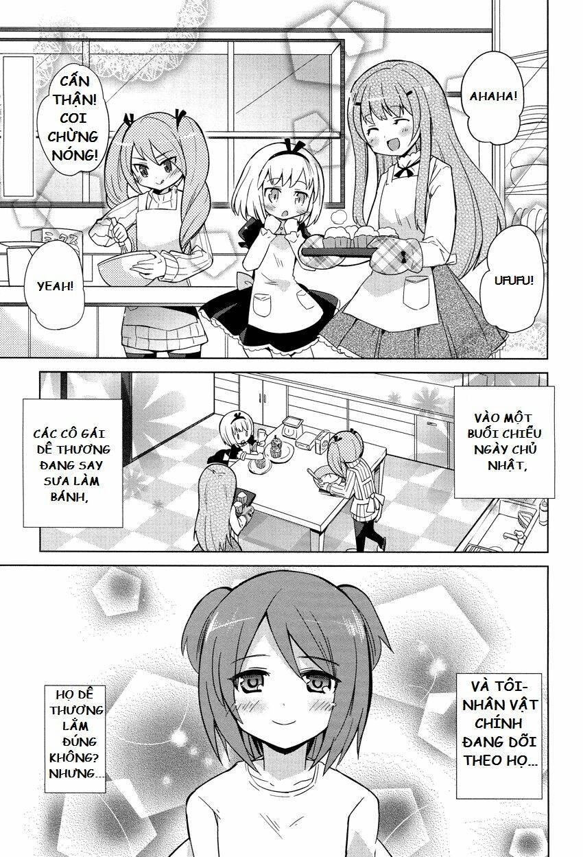 family complete chapter 1 1