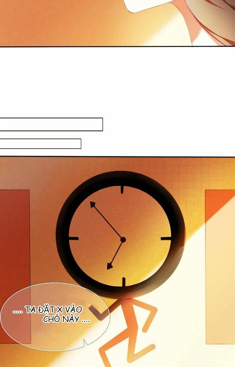 kế hoạch trái tim chapter 1 48