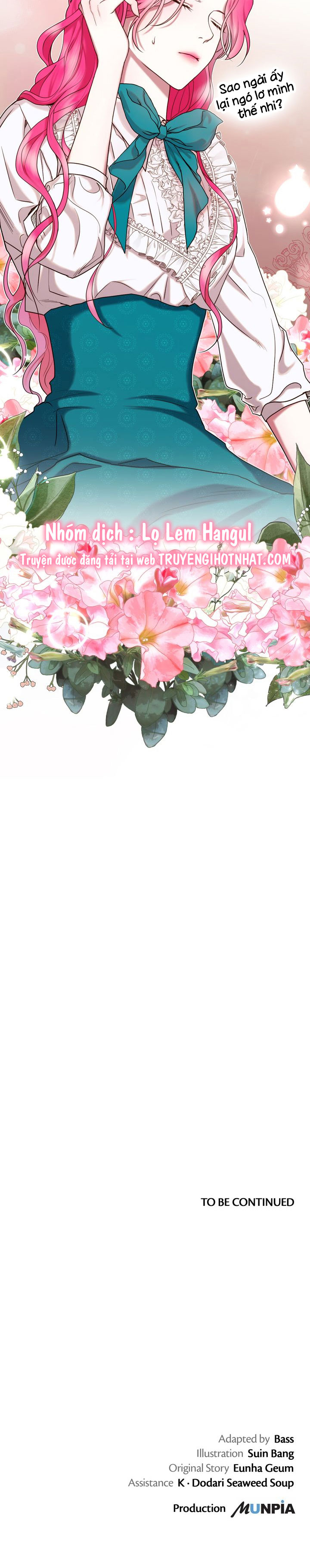 hợp đồng hôn nhân với người chồng thứ 2 của tôi chapter 4 17