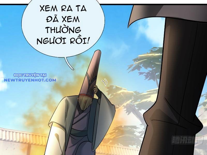 ngủ say vạn cổ: xuất thế đẩy ngang chư thiên chapter 39 74