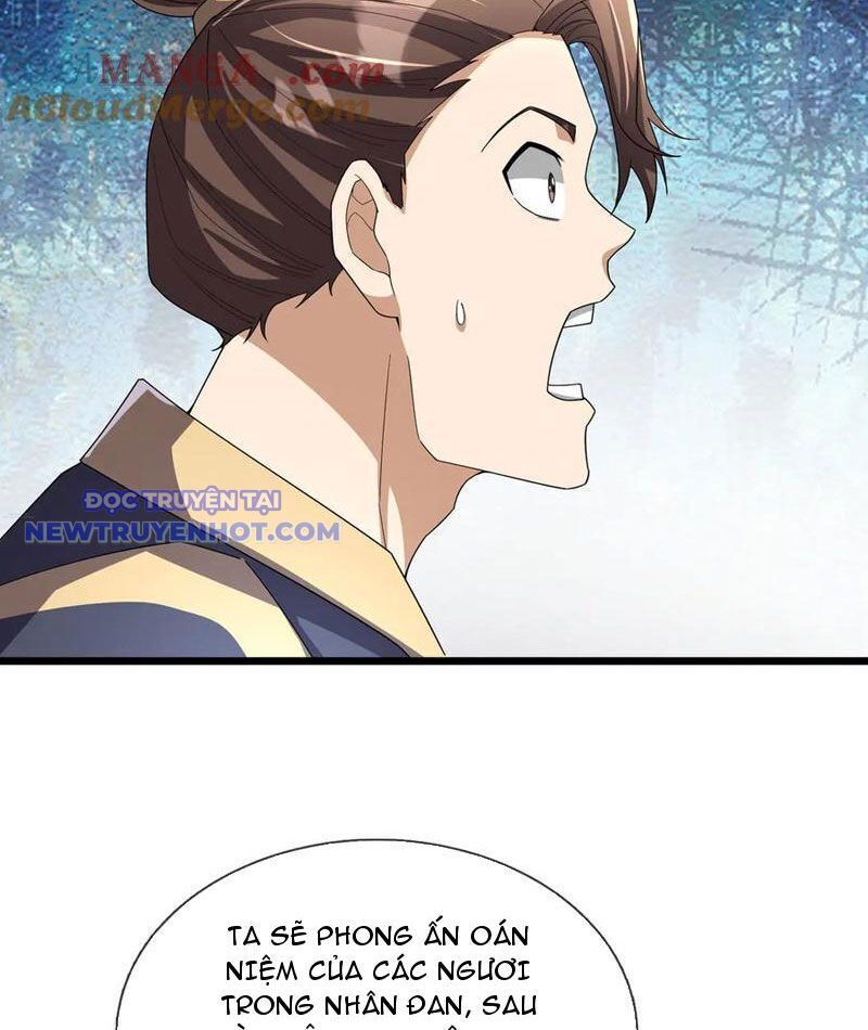 ngủ say vạn cổ: xuất thế đẩy ngang chư thiên chapter 86 63