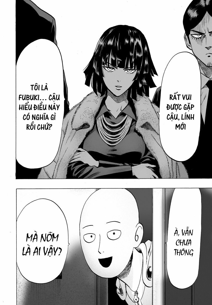 one-punch man chapter 59 10