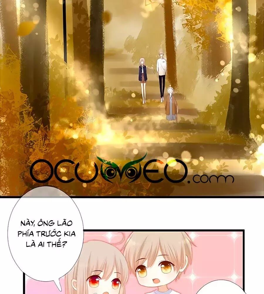 hoa chưa nở rộ chapter 22 2