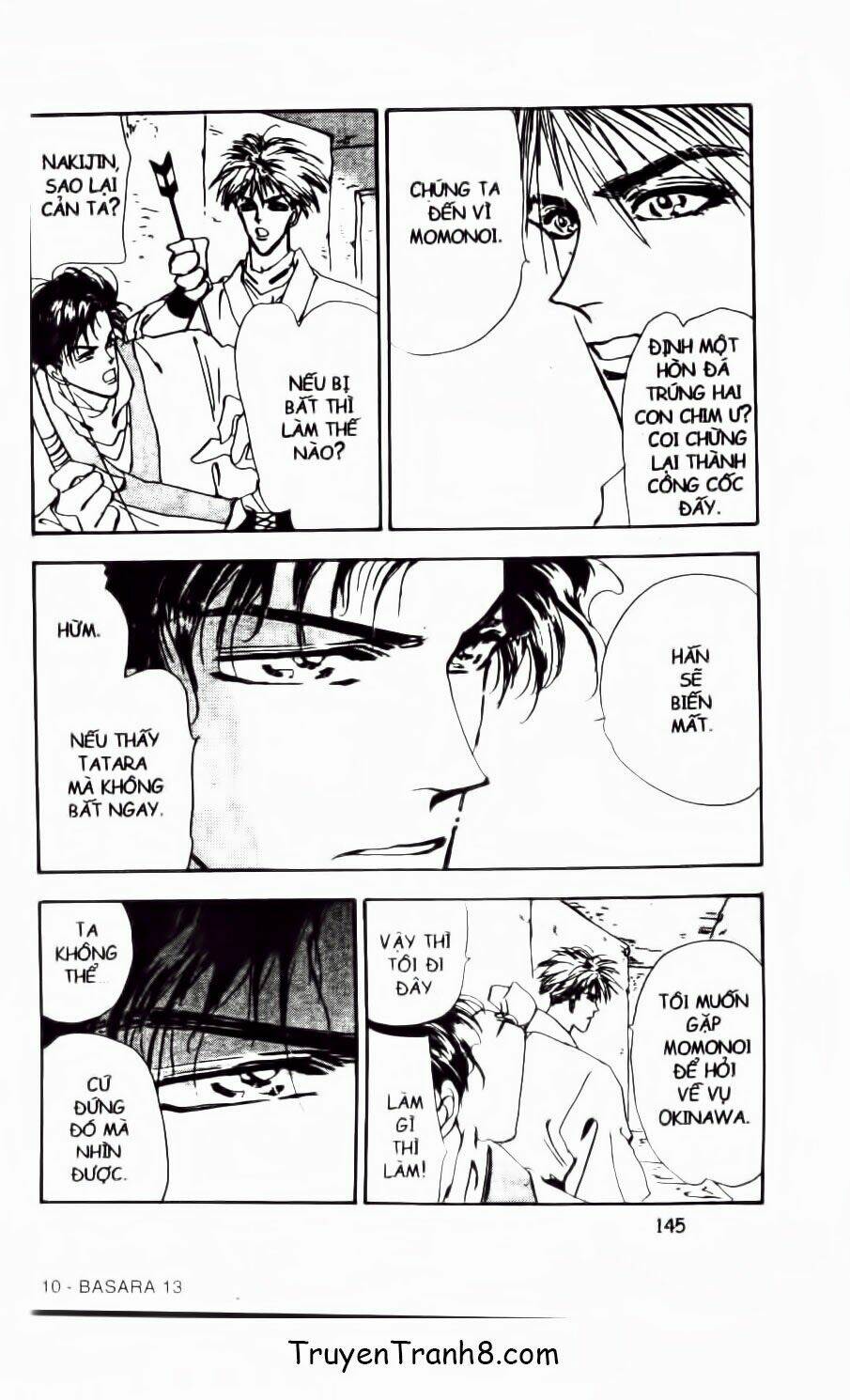 đứa con số phận chapter 49.1 4