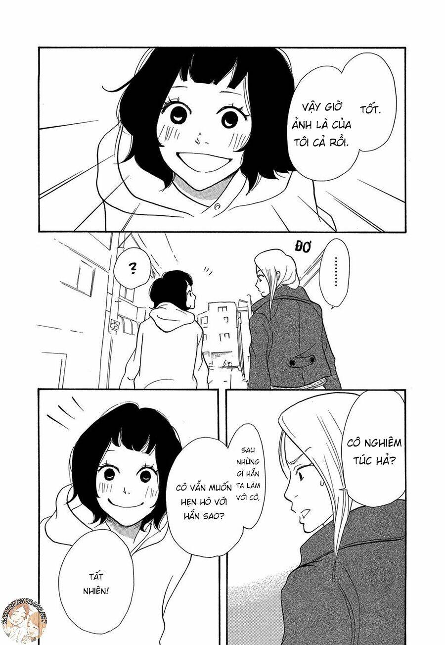 kurasu hako chapter 1 26