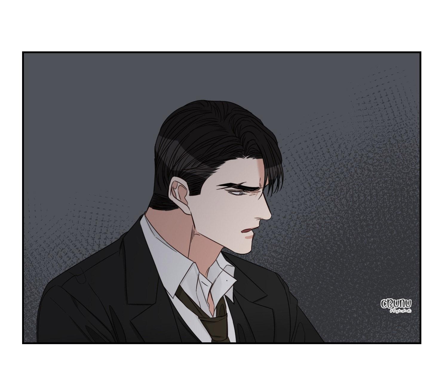 điểm dừng chân cuối cùng chapter 39 12