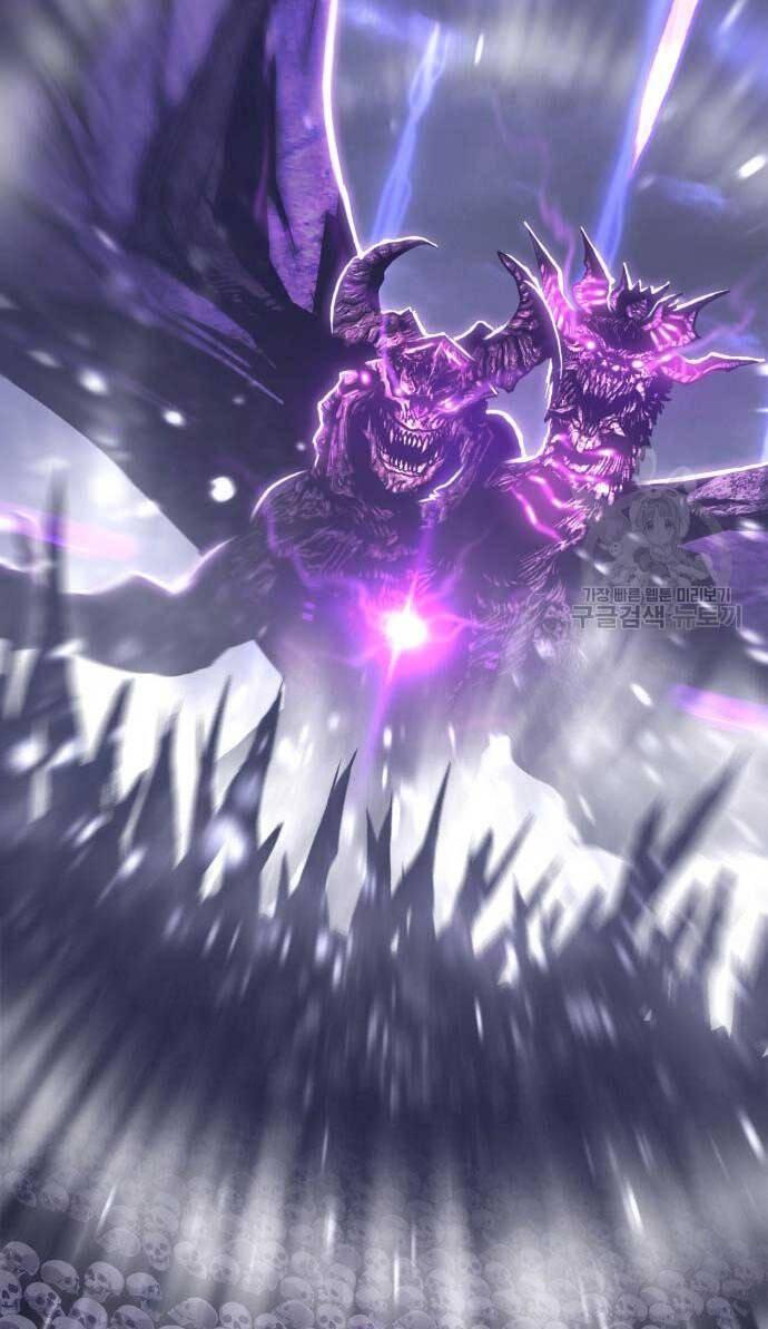 Gậy Gỗ Cấp 99+ chapter 72.6 6