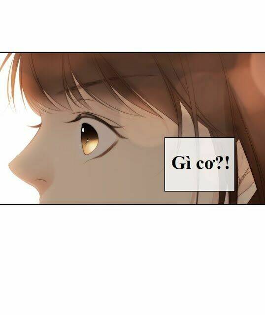 tình cờ tìm thấy tháng 7 chapter 2.5 29