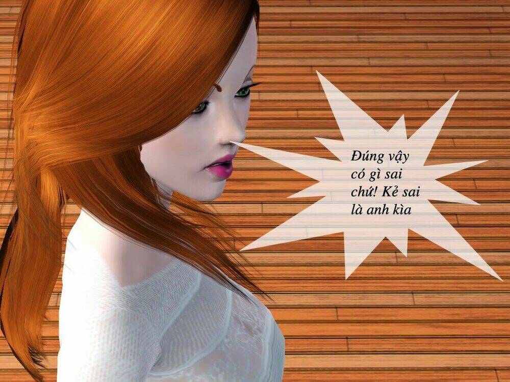 the fate chapter 31 18