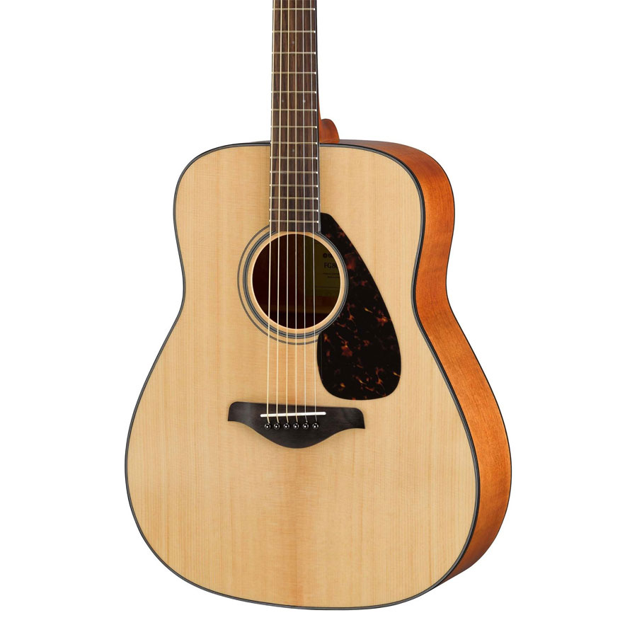 Đàn Guitar Acoustic Yamaha FG800