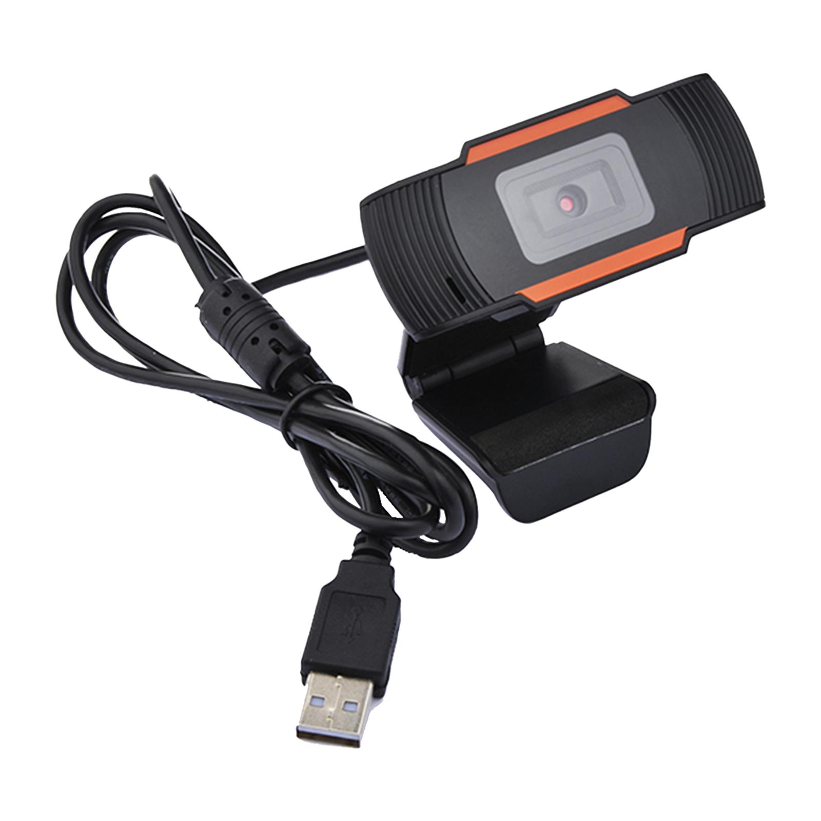 Webcam 1080P Tự Động Lấy Nét Qua Usb Có Mic Để Hội Nghị Từ Xa Hỗ Trợ Phát Trực Tiếp Tự Động Điều Chỉnh Độ Sáng