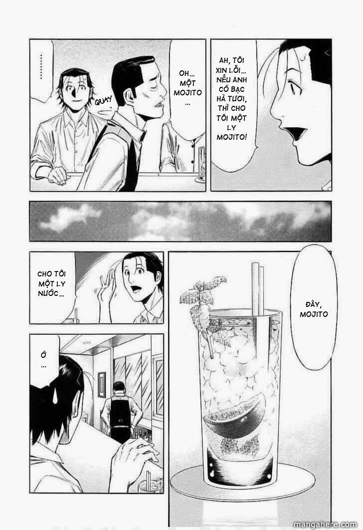 bartender chapter 51 7