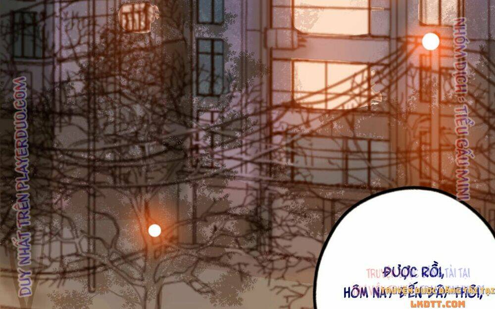 chồng trước 18 tuổi chapter 49 50