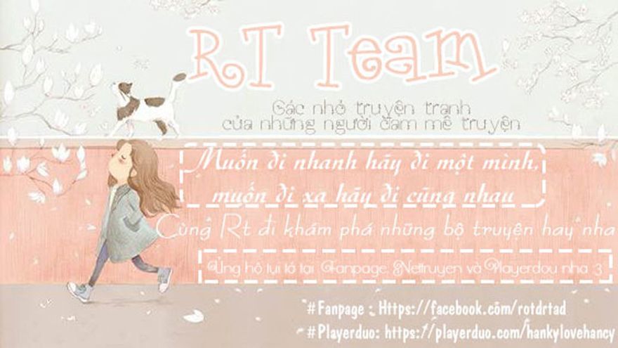 vũ phượng chapter 1 1