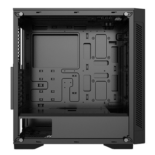 Vỏ Case Thùng Máy Deepcool Matrexx 55 V3 - Hàng Chính Hãng