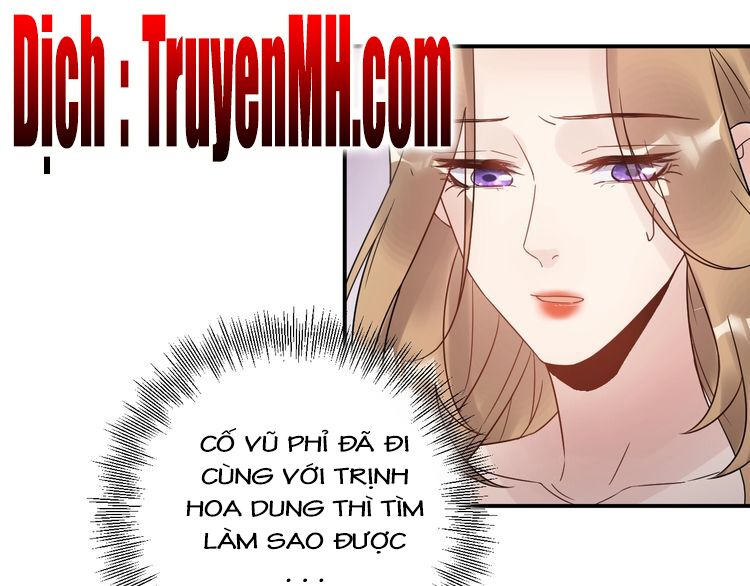 trọng sinh chi ức vạn ảnh hậu yếu thượng vị chapter 61 1