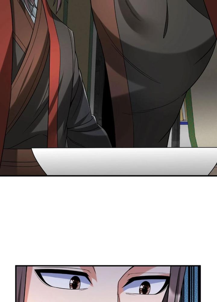 đại tần, ta là con tần thủy hoàng, giết địch thành thần chapter 94 8