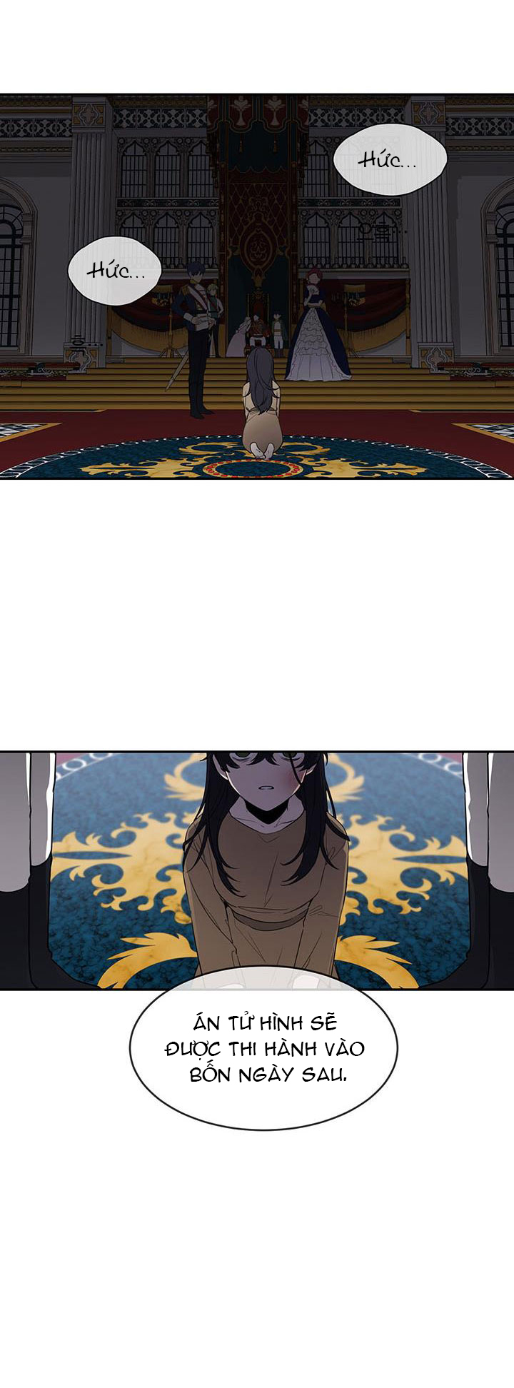 sẽ lại tỏa sáng một lần nữa chapter 2.2 10