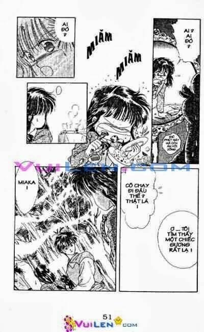 quyển sách kỳ bí chapter 2 52