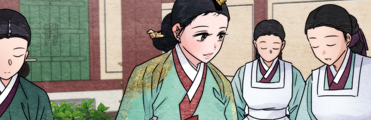 Cương Nhân chapter 89.2 94