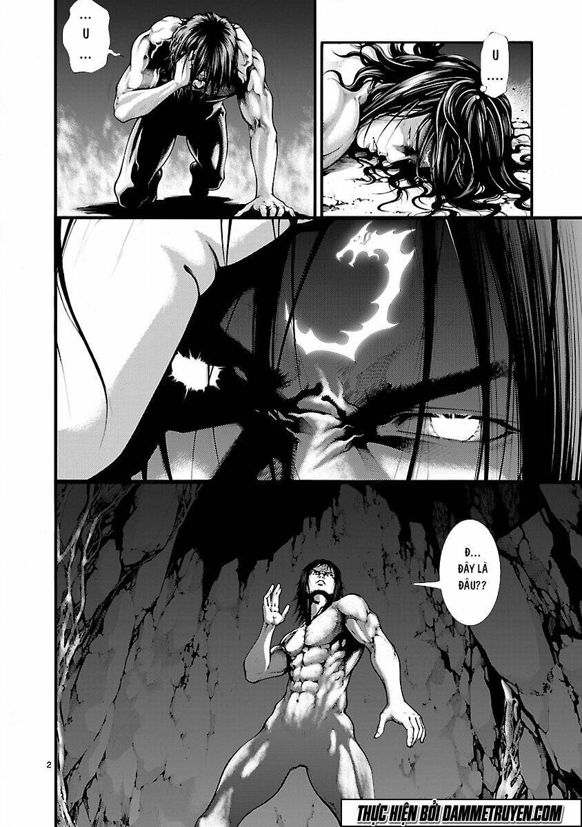 dragon effect chapter 2 3