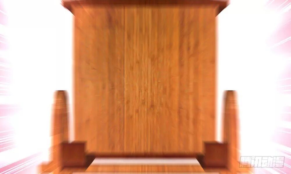 thái tử phi nhà ta thật hung hăng chapter 16 89