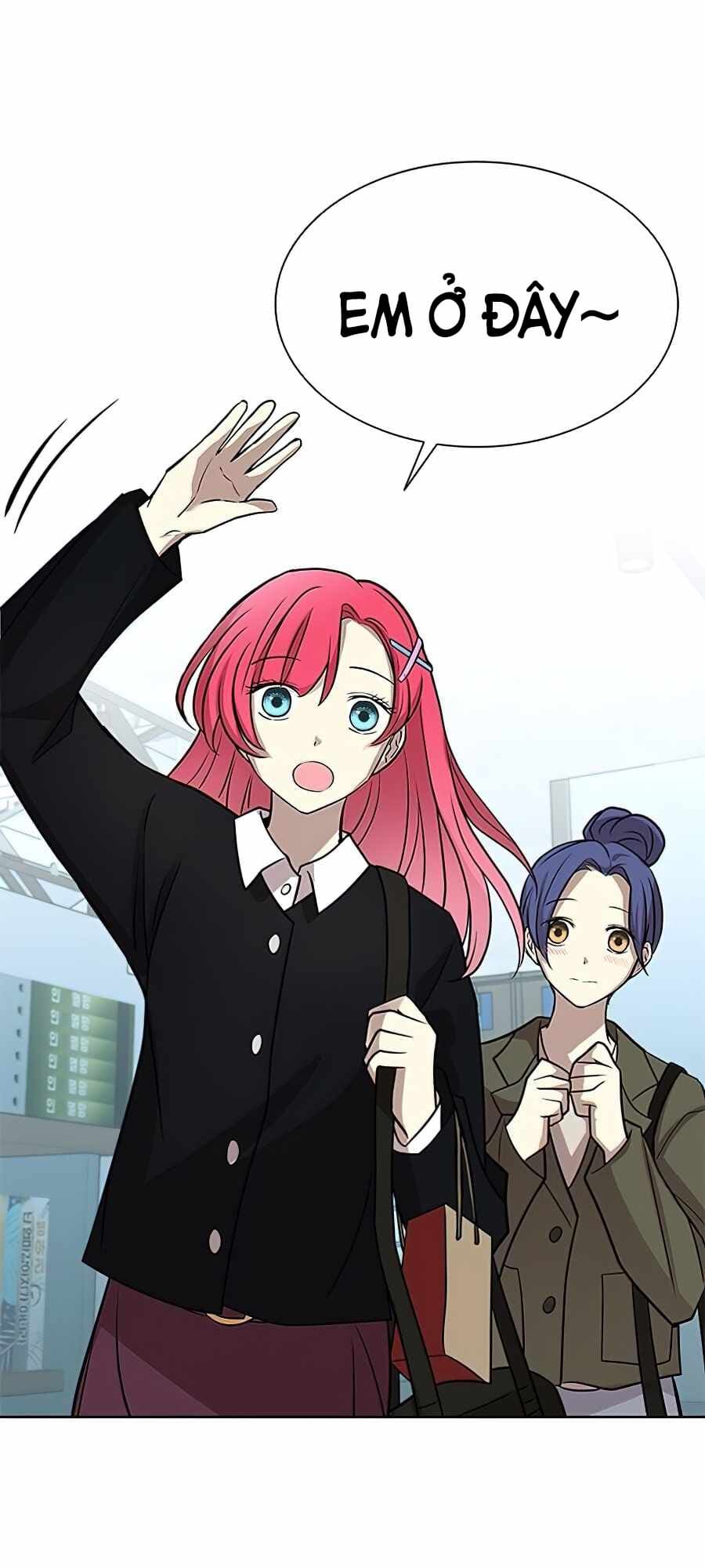 chuyển sinh thành ác nhân chapter 37 52