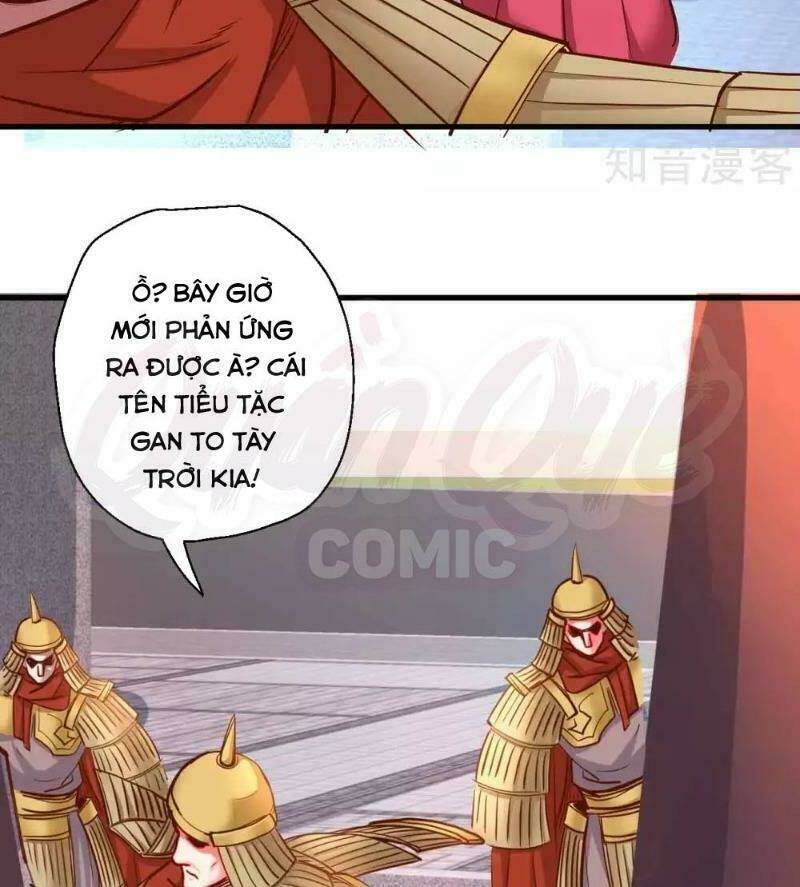 tối cường đại biểu hoàng kim thận chapter 81 26