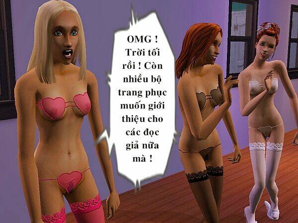 bella's story chapter 7.4 48