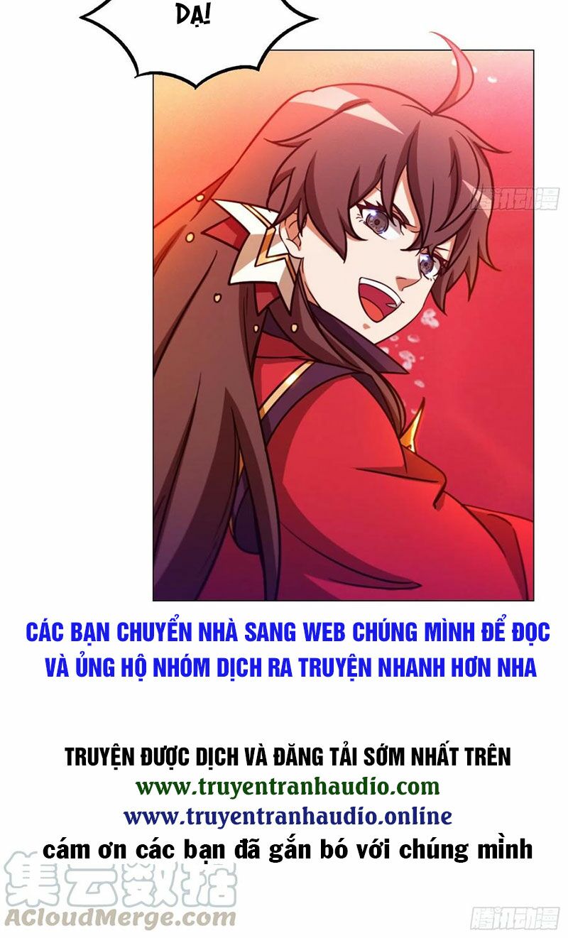 vạn cổ kiếm thần chapter 118 38
