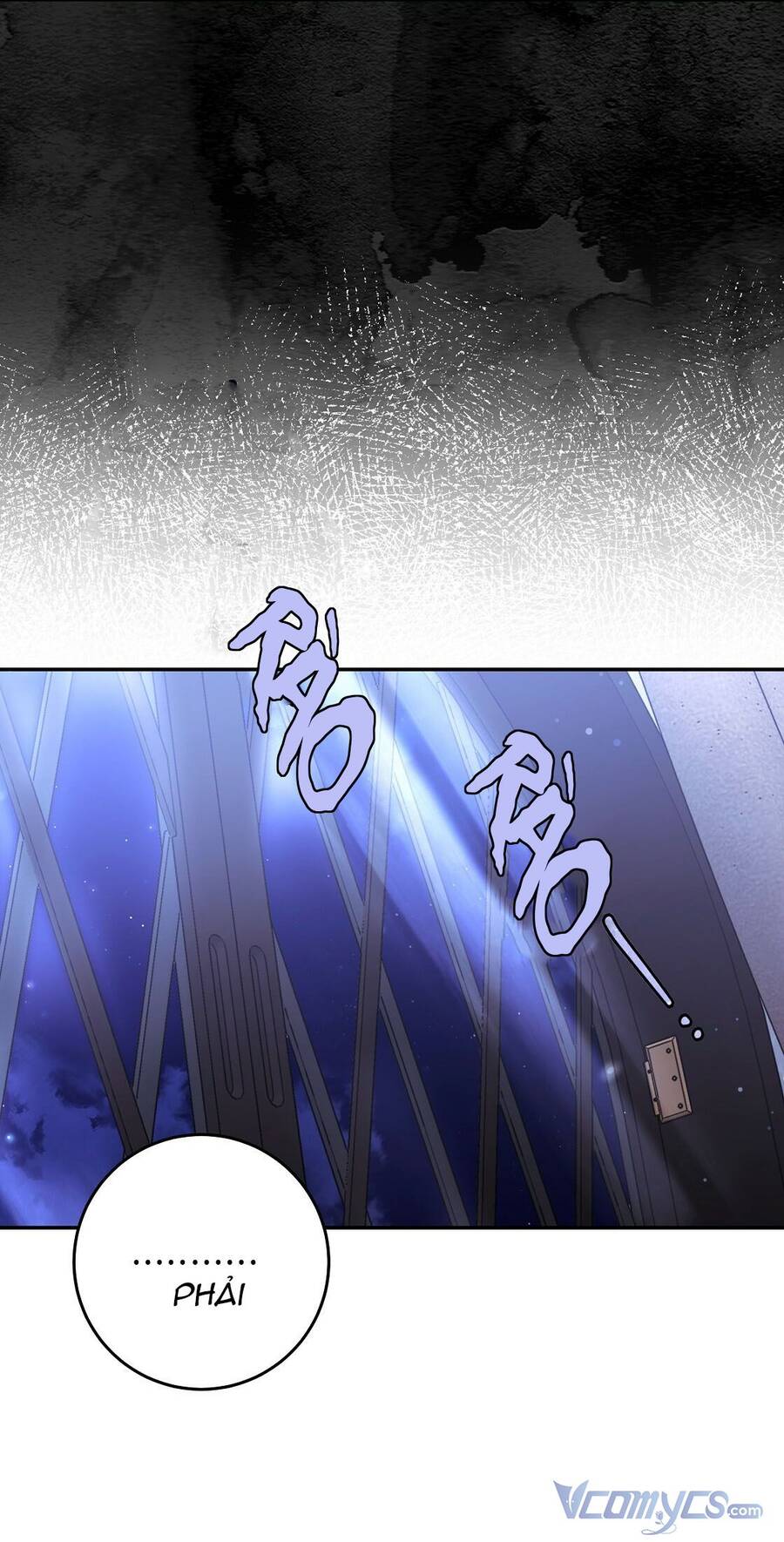 lời nói dối vĩnh cửu của người chapter 20 6