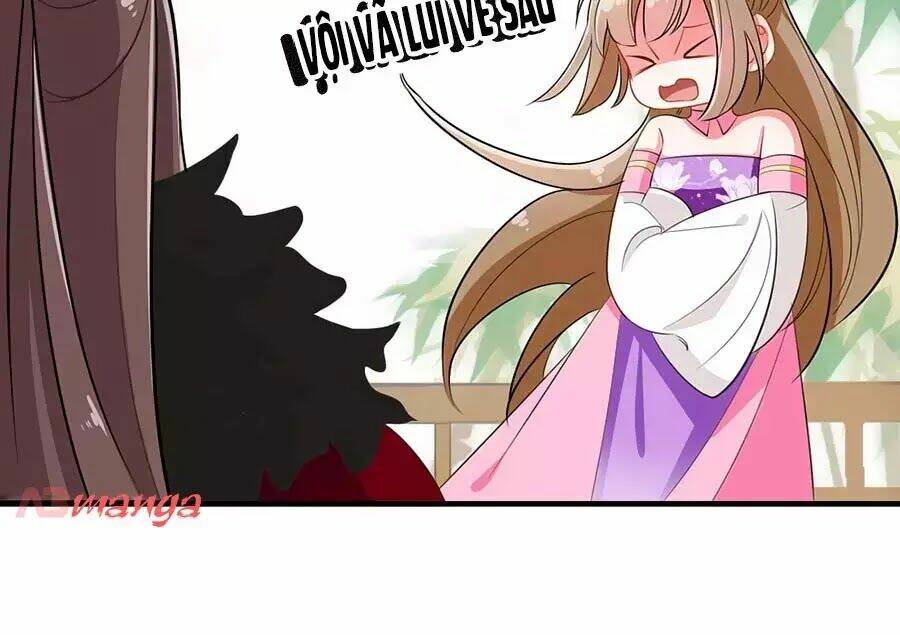 đích nữ hữu độc chapter 19 40