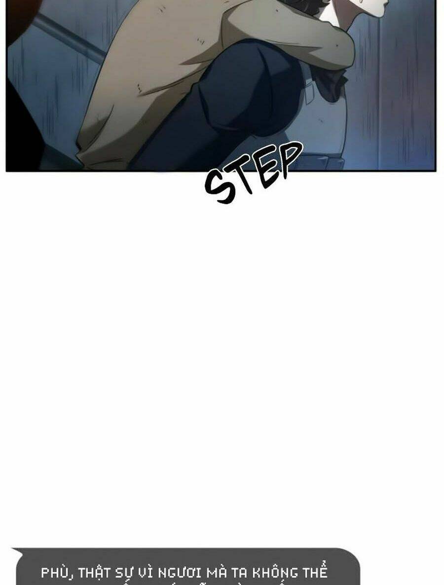 toàn trí độc giả - omniscient reader chapter 44 16