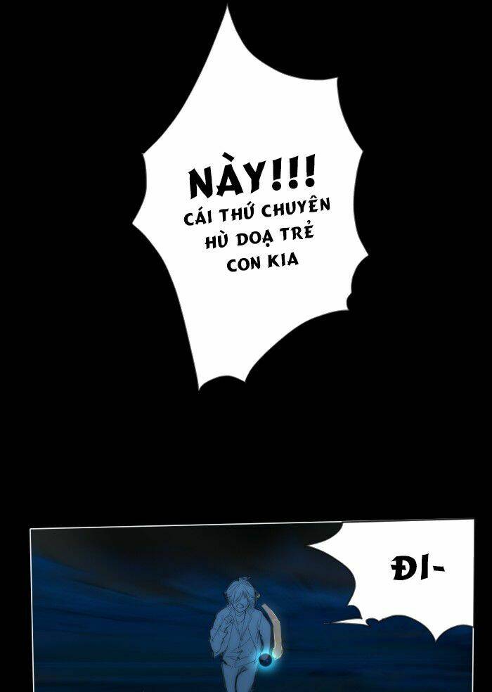 catharsis chapter 51 34