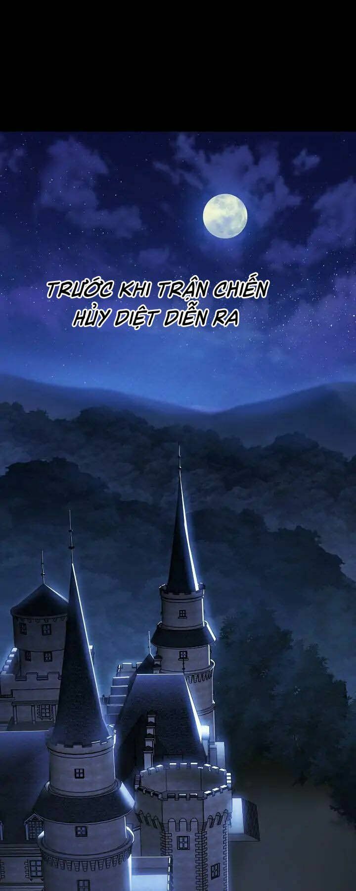 seven knights: alkaid chapter 0 10