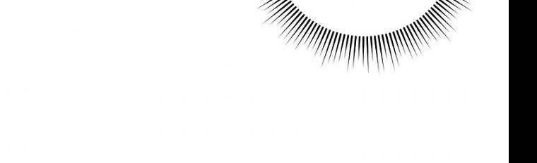 em ấy muốn trở thành chồng của tôi chapter 33.1 51