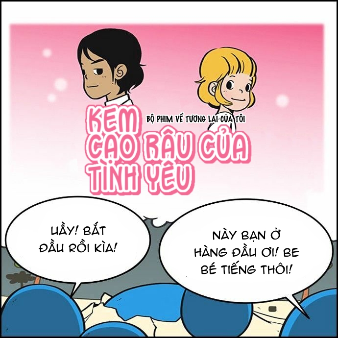 yumis cells chapter 66 18