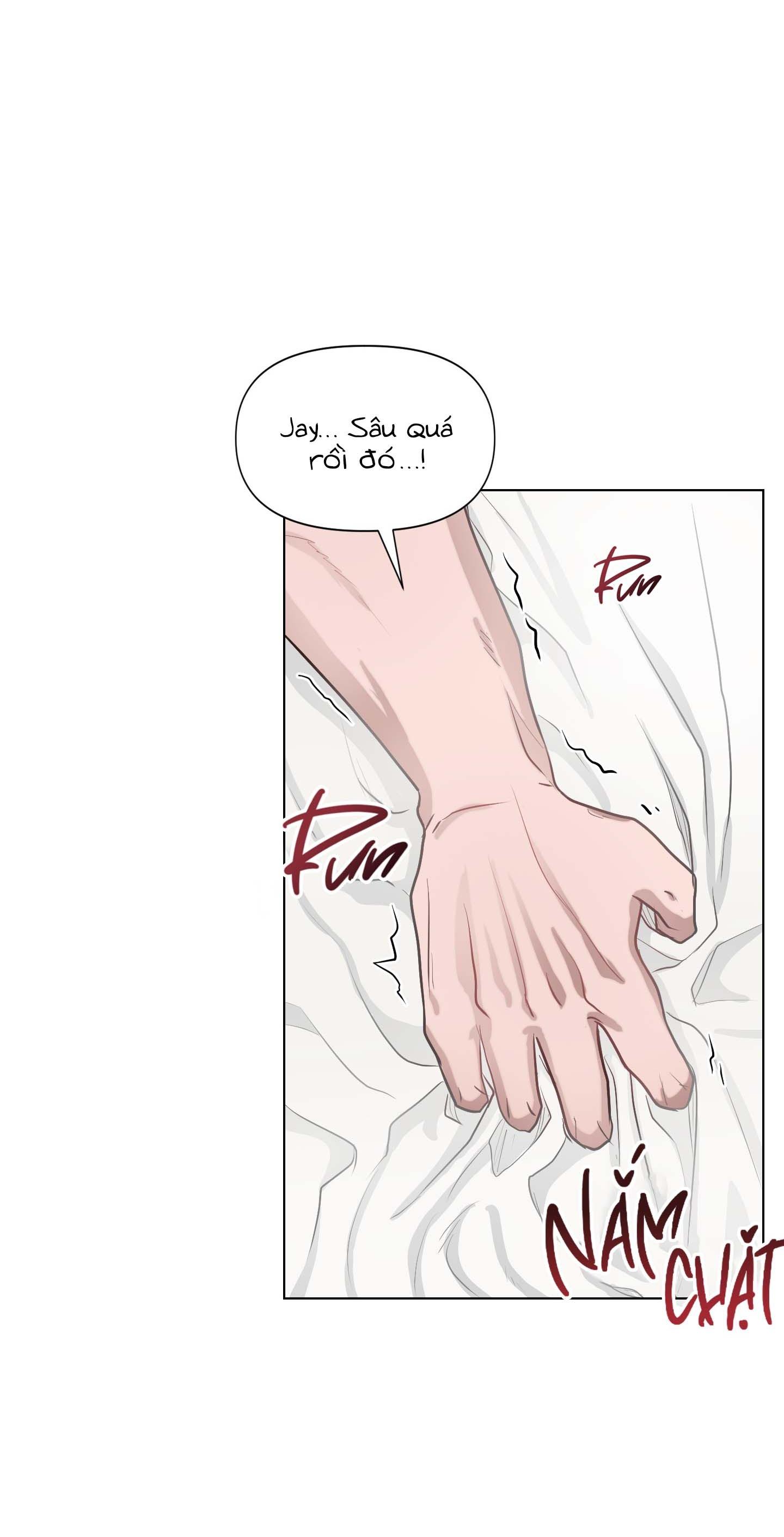 làm thế nào để chế ngự kẻ thù trong ta chapter 1 9