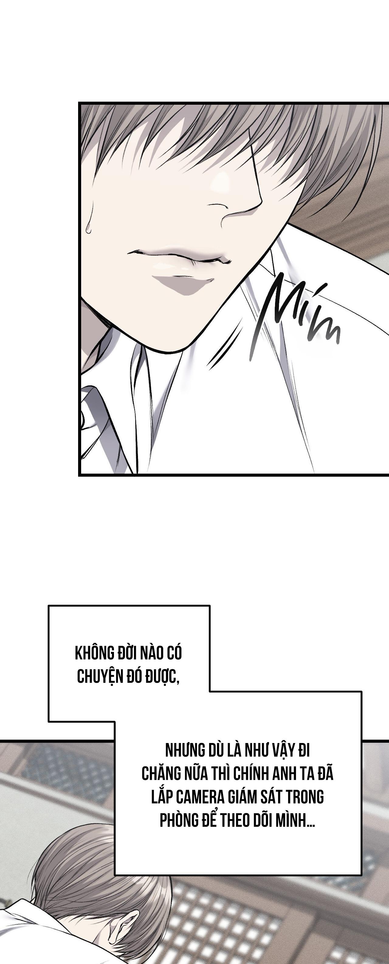 xx đê tiện chapter 25 12