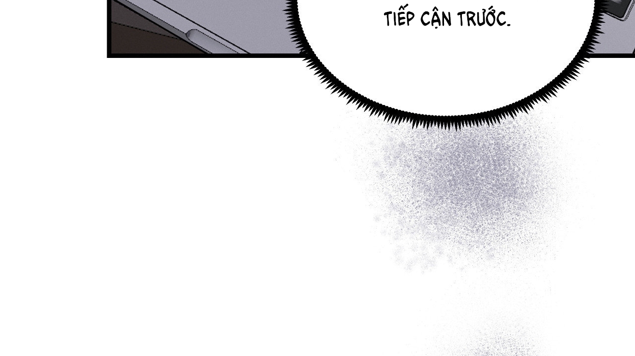 [18+] Lại Là Nói Dối chapter 10.2 - Trang 39